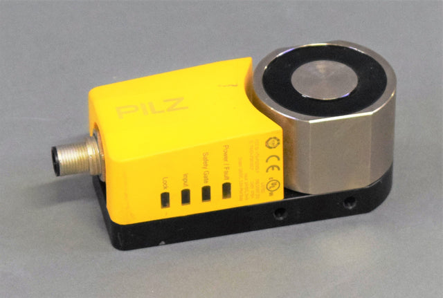 PILZ PSENSL-05P11