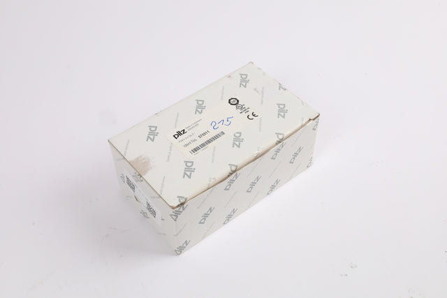 PILZ PSENSL-05P21