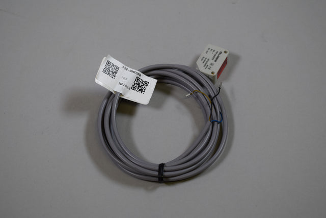 LANBAO PSF-DM2DPB