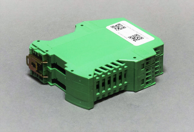 PHOENIX CONTACT PSI-DATAFAX-MODEMRS232