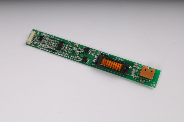 POWER SYSTEM PS-INVC828S