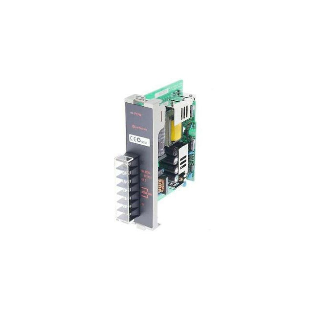 HITACHI PSM2-A2