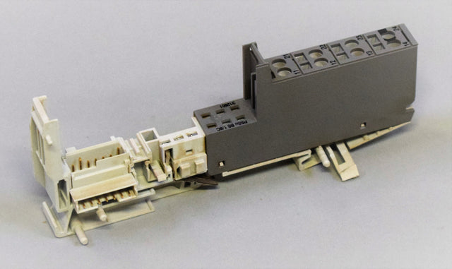 PILZ PSSUBS18C