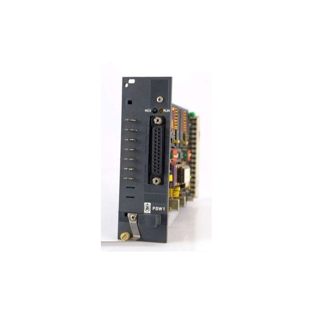 KLOCKNER MOELLER PSW-1