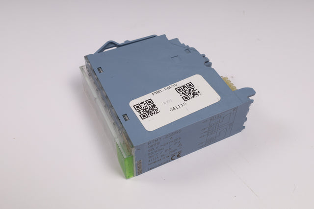 SIEMENS PTM1.2Q250