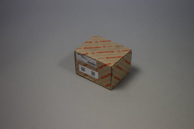 WEIDMULLER PUII211000VDC