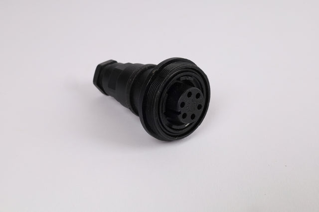 BULGIN PX0740S