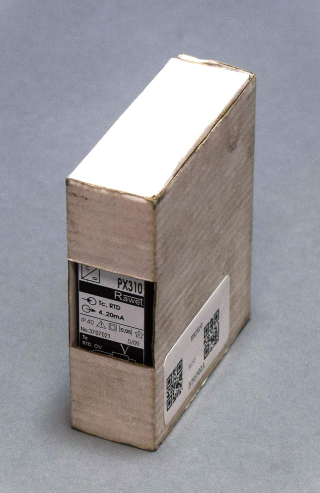 SENSIT PX310