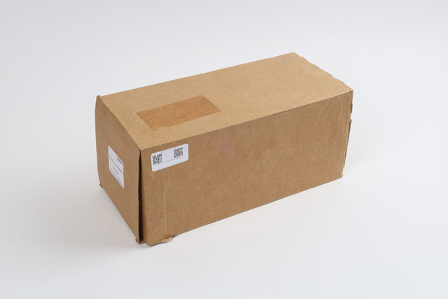 MAHLE PX37-13-2-SMX3