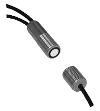 PEPPERL+FUCHS 193008-UGB-18GM50-255-2E3