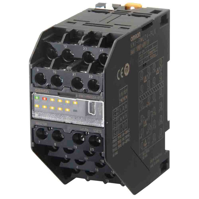 OMRON KM1-PMU1A-FLK