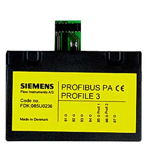 SIEMENS A5E02054250