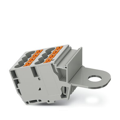 PHOENIX CONTACT 1017450-AGKPT8X6/M10