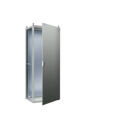 RITTAL TS5050.137-5050137