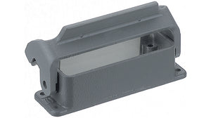 HARTING 09300060301