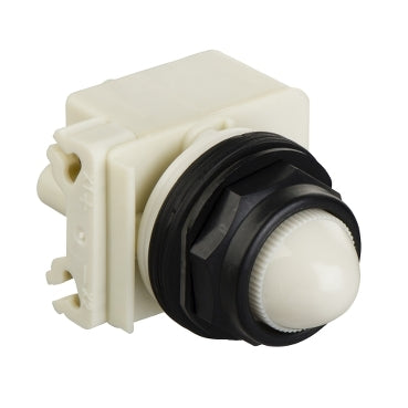 SCHNEIDER ELECTRIC 9001SKP35LWW9