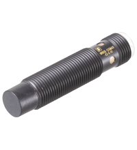 PEPPERL+FUCHS 3065330003-NRN10-12GM40-E2-IO-C-V1
