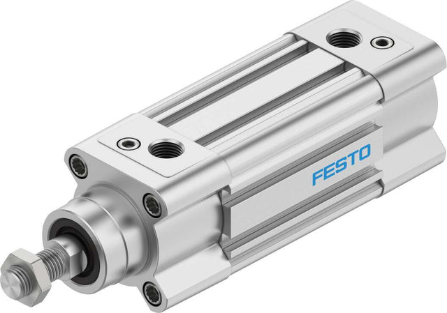 FESTO 3660618-DSBC-40-40-D3-PPVA-N3