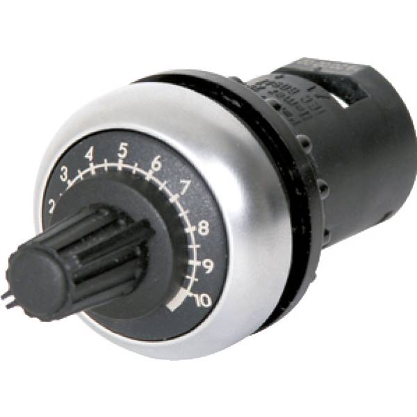 EATON 229492-M22-R47K