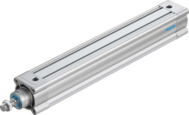 FESTO 1383642-DSBC-63-400-PPSA-N3