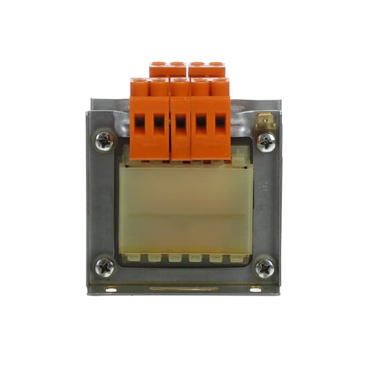 ABB 2CSM236893R0801-TM-S50/12-24P