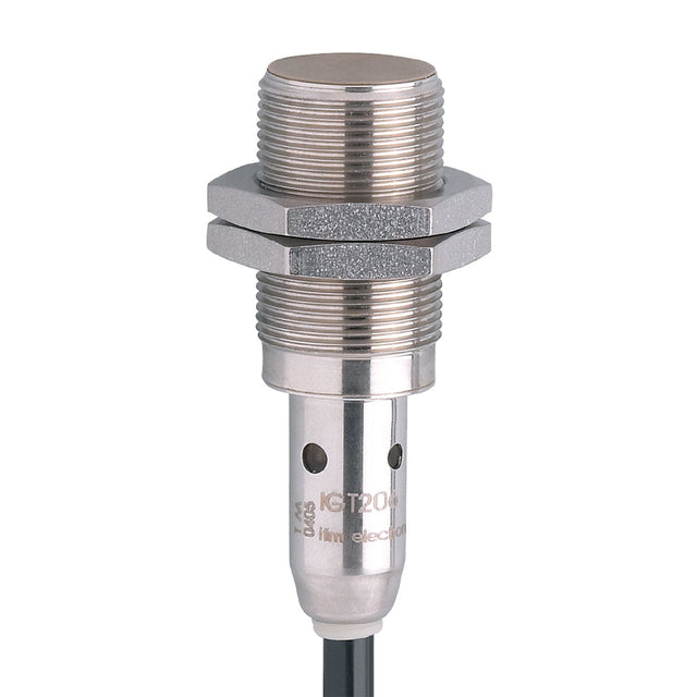 IFM IGT206-IGB3008BBPKG/M/V4A/6M/WH