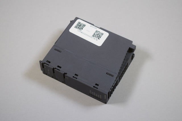 MITSUBISHI Q02CPU