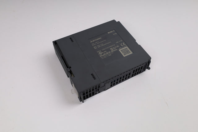 MITSUBISHI Q03UDVCPUElectric