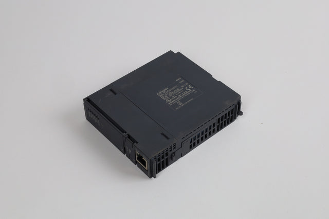 MITSUBISHI Q04UDEHCPUElectric
