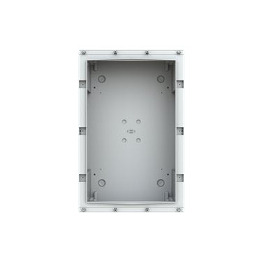 ABB 1SL0223A00BOX-SIZE3
