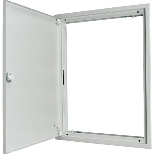 EATON 111155-BP-U-3S-600/10