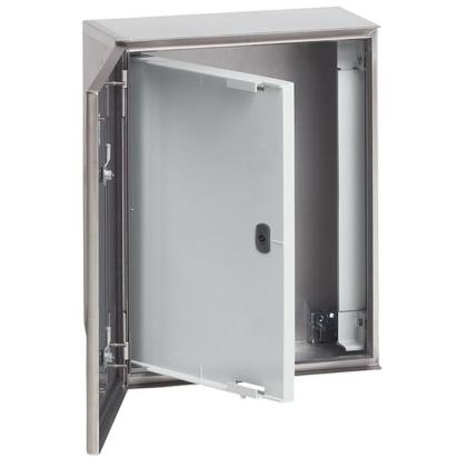 LEGRAND 036317