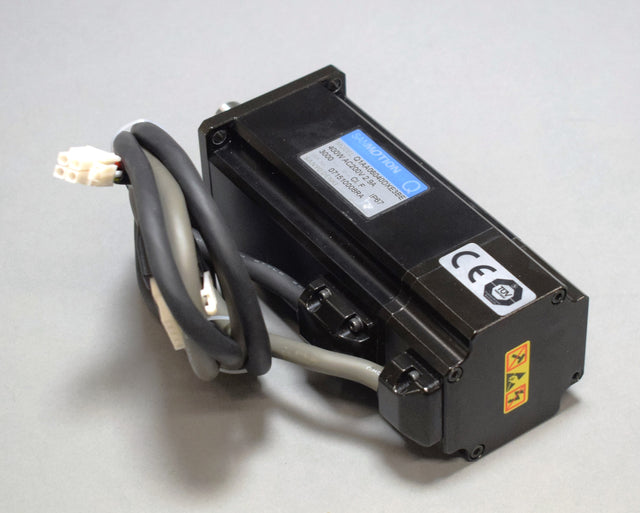 SANMOTION Q1AA06040DXE3BE