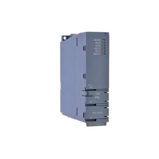 MITSUBISHI Q26UDHCPUElectric