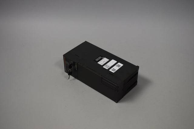 MITSUBISHI Q2ACPU-S1