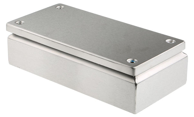 RITTAL KL1522.010-1522010