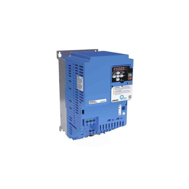 OMRON Q2V-A4018-AAA