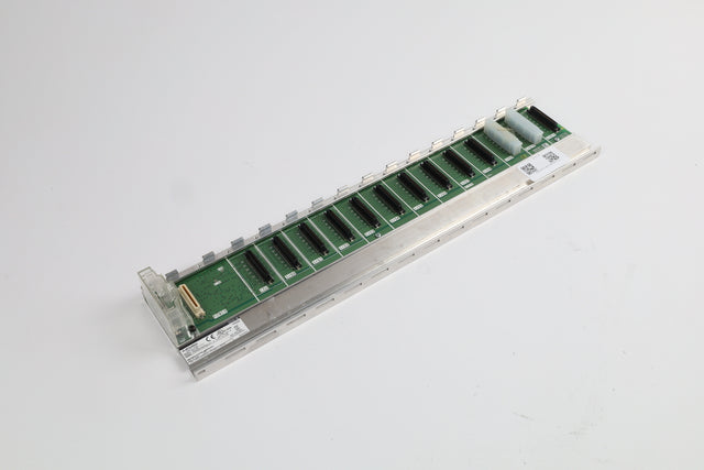 MITSUBISHI Q312B