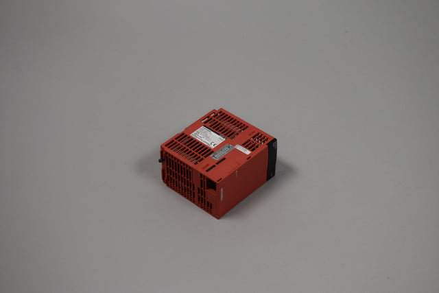MITSUBISHI Q63P