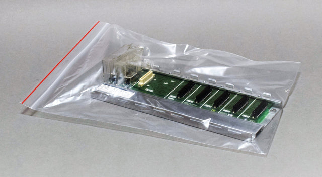 MITSUBISHI Q65B