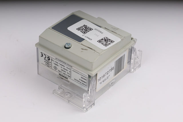 SIEMENS QBM65-5