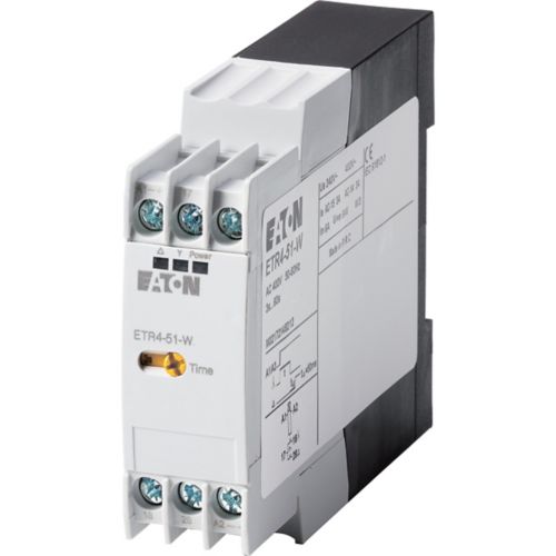 EATON 031885-ETR4-51-W