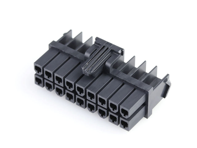 MOLEX 172708-0018