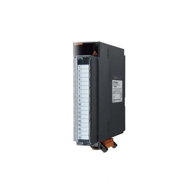 MITSUBISHI QE84WHElectric