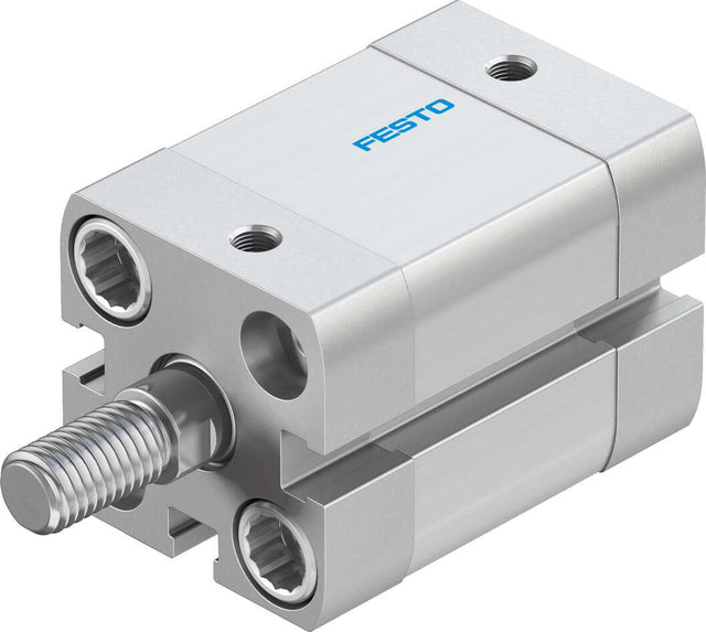 FESTO 536236-ADN-20-15-A-P-A