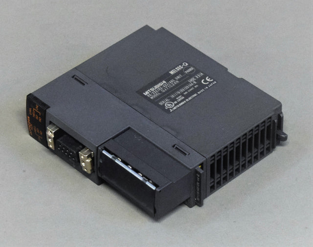 MITSUBISHI QJ71C24N