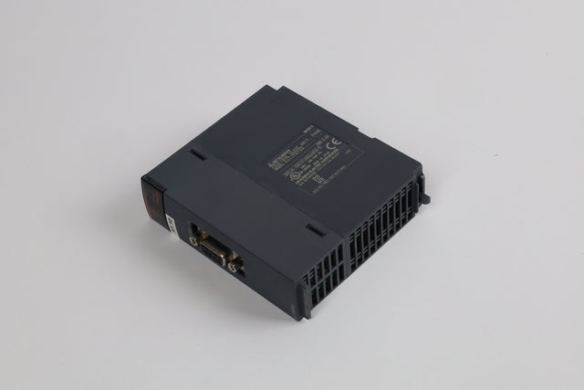 MITSUBISHI QJ71PB93D