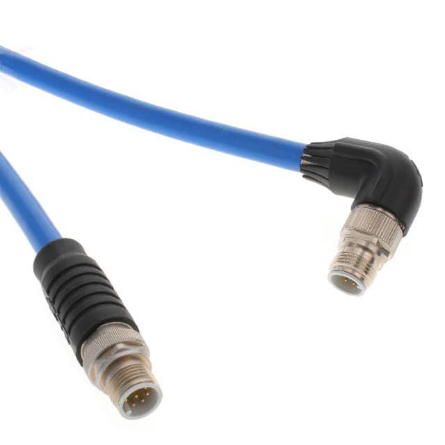 TE CONNECTIVITY 1-2322423-9