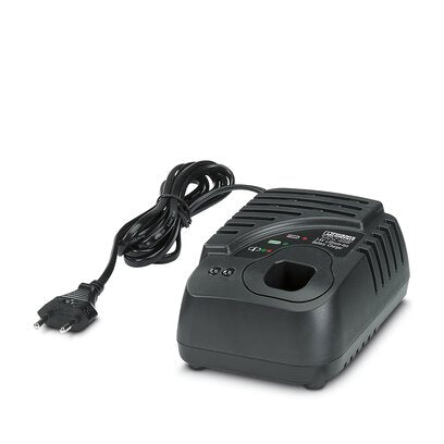 PHOENIX CONTACT 1200296-SF-ASD16/CHARGER