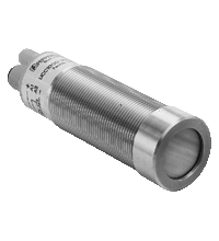 PEPPERL+FUCHS 120334-UCC1000-30GM-E6R2-V15
